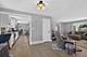 821 King Arthur, Ottawa, IL 61350