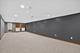 821 King Arthur, Ottawa, IL 61350