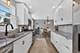 821 King Arthur, Ottawa, IL 61350