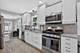 821 King Arthur, Ottawa, IL 61350