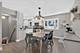 821 King Arthur, Ottawa, IL 61350
