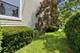 702 North, Waukegan, IL 60085