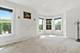 702 North, Waukegan, IL 60085