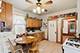 702 North, Waukegan, IL 60085