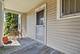 702 North, Waukegan, IL 60085