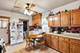 702 North, Waukegan, IL 60085