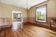 702 North, Waukegan, IL 60085