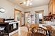 702 North, Waukegan, IL 60085