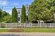 702 North, Waukegan, IL 60085