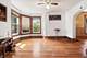 702 North, Waukegan, IL 60085
