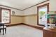 702 North, Waukegan, IL 60085