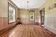 702 North, Waukegan, IL 60085