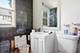 702 North, Waukegan, IL 60085