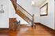 702 North, Waukegan, IL 60085