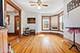 702 North, Waukegan, IL 60085