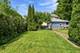702 North, Waukegan, IL 60085