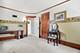 702 North, Waukegan, IL 60085