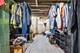 702 North, Waukegan, IL 60085