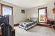 702 North, Waukegan, IL 60085