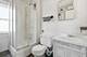 702 North, Waukegan, IL 60085