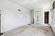702 North, Waukegan, IL 60085