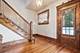 702 North, Waukegan, IL 60085