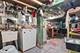 702 North, Waukegan, IL 60085