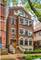 1952 N Hudson Unit 1, Chicago, IL 60614