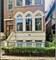 1952 N Hudson Unit 1, Chicago, IL 60614