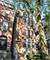1952 N Hudson Unit 1, Chicago, IL 60614