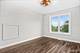 5879 Danielle, Yorkville, IL 60560