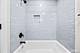 5879 Danielle, Yorkville, IL 60560