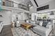 5879 Danielle, Yorkville, IL 60560