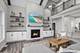 5879 Danielle, Yorkville, IL 60560