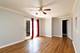 1612 Burry Circle, Crest Hill, IL 60403