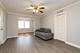 1612 Burry Circle, Crest Hill, IL 60403