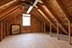 1612 Burry Circle, Crest Hill, IL 60403