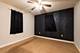 1612 Burry Circle, Crest Hill, IL 60403
