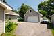 1612 Burry Circle, Crest Hill, IL 60403