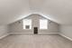 1612 Burry Circle, Crest Hill, IL 60403