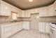 1612 Burry Circle, Crest Hill, IL 60403