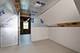 1612 Burry Circle, Crest Hill, IL 60403