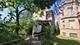 7048 S Perry, Chicago, IL 60621