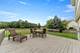 1256 Pennsbury, Aurora, IL 60502