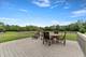 1256 Pennsbury, Aurora, IL 60502