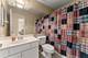 1256 Pennsbury, Aurora, IL 60502