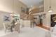 1256 Pennsbury, Aurora, IL 60502