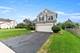 1256 Pennsbury, Aurora, IL 60502