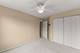 1256 Pennsbury, Aurora, IL 60502