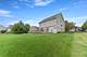 1256 Pennsbury, Aurora, IL 60502